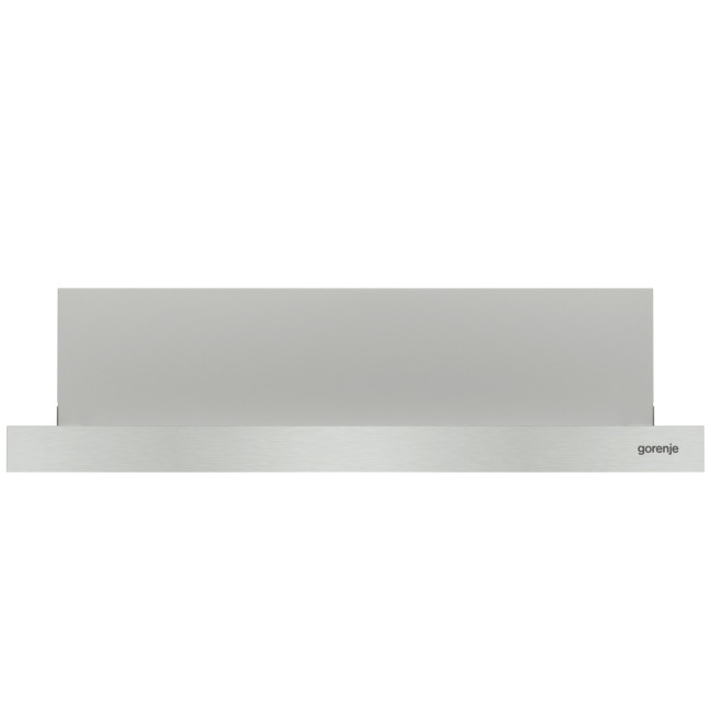 Встраиваемая вытяжка Gorenje TH62E4X Встраиваемая вытяжка Gorenje TH62E4X
