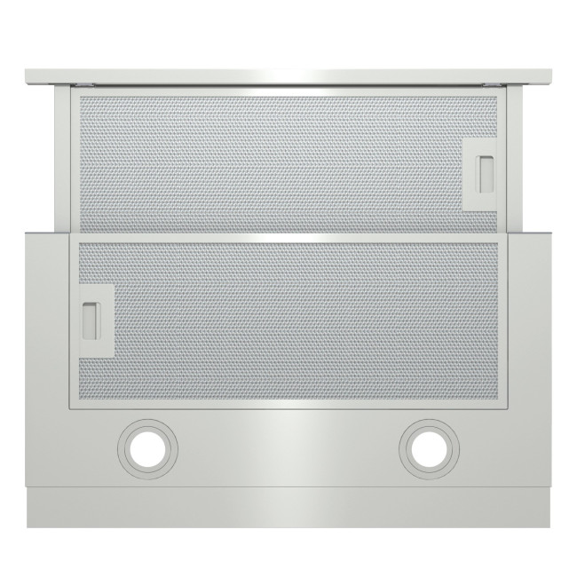 Встраиваемая вытяжка Gorenje TH62E4X Встраиваемая вытяжка Gorenje TH62E4X