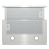 Встраиваемая вытяжка Gorenje TH62E4X Встраиваемая вытяжка Gorenje TH62E4X
