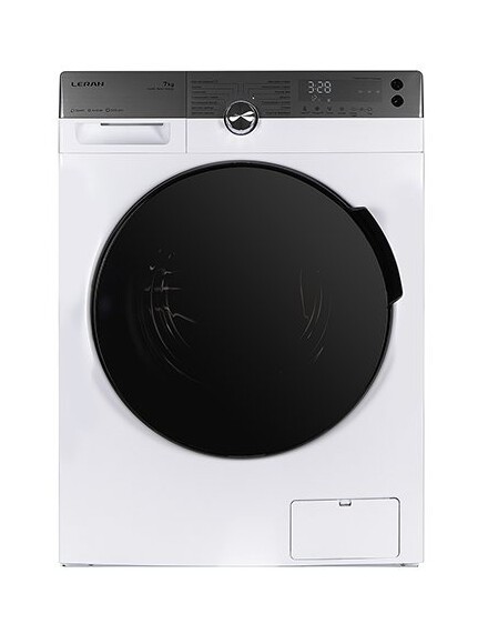 Стиральная машина Leran WMS 78147 WSD2 Стиральная машина Leran WMS 78147 WSD2
