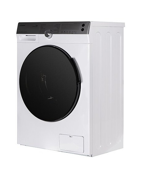 Стиральная машина Leran WMS 78147 WSD2 Стиральная машина Leran WMS 78147 WSD2