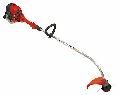 Триммер бензиновый EFCO Stark 25 TR