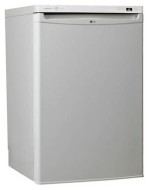 Морозильник LG GC-154 SQW Морозильник LG GC-154 SQW