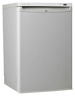 Морозильник LG GC-154 SQW Морозильник LG GC-154 SQW