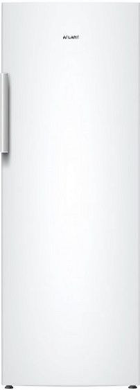 Морозильная камера ATLANT M 7605-500 N