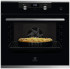 Электрический духовой шкаф Electrolux KODEF75X2 Электрический духовой шкаф Electrolux KODEF75X2