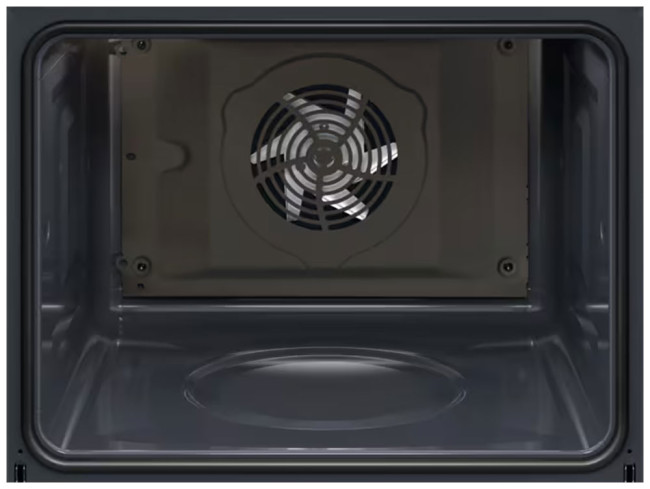 Электрический духовой шкаф Electrolux KODEF75X2 Электрический духовой шкаф Electrolux KODEF75X2