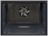 Электрический духовой шкаф Electrolux KODEF75X2 Электрический духовой шкаф Electrolux KODEF75X2