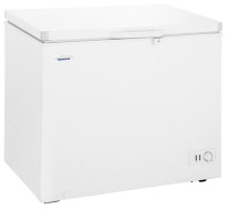 Морозильник RENOVA FC-320C