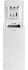 Стиральная машина Whirlpool TDLR 65230SPLN