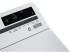 Стиральная машина Whirlpool TDLR 65230SPLN