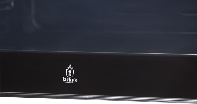 Электрический духовой шкаф Jacky`s JO EB7336