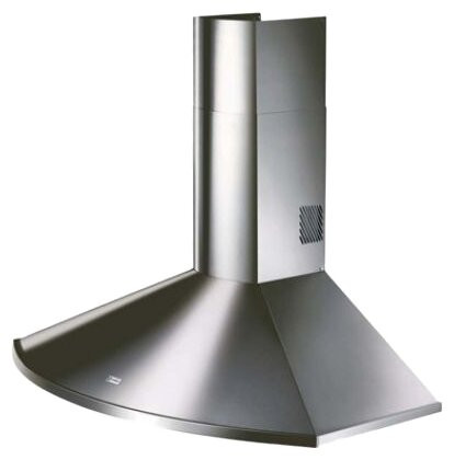 Каминная вытяжка Faber Tender X A90