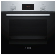 Духовой шкаф Bosch HBF114ES0R