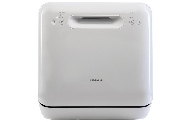 Посудомоечная машина Leran CDW 42-043 Посудомоечная машина Leran CDW 42-043