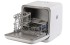 Посудомоечная машина Leran CDW 42-043 Посудомоечная машина Leran CDW 42-043