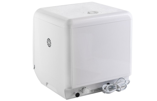 Посудомоечная машина Leran CDW 42-043 Посудомоечная машина Leran CDW 42-043