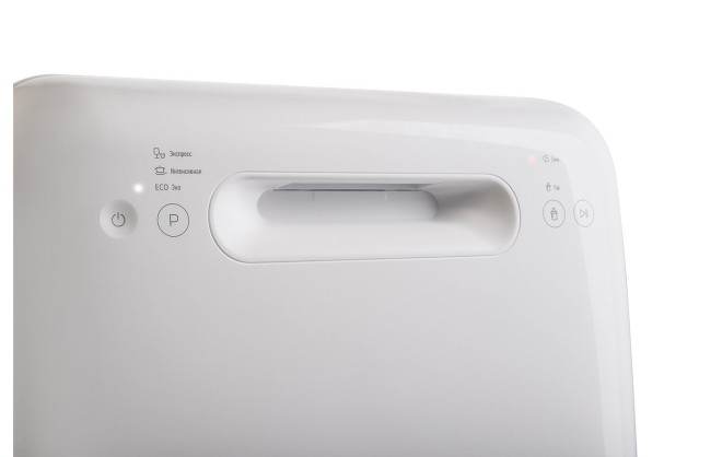 Посудомоечная машина Leran CDW 42-043 Посудомоечная машина Leran CDW 42-043