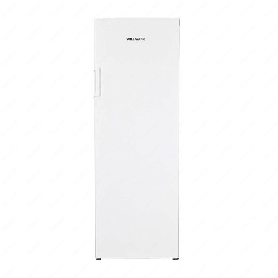 Морозильная камера WILLMARK UF-293H