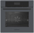 Электрический духовой шкаф Meferi MEO6010GR ULTRA Электрический духовой шкаф Meferi MEO6010GR ULTRA