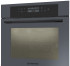 Электрический духовой шкаф Meferi MEO6010GR ULTRA Электрический духовой шкаф Meferi MEO6010GR ULTRA