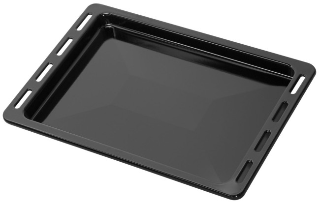 Электрический духовой шкаф Meferi MEO6010GR ULTRA Электрический духовой шкаф Meferi MEO6010GR ULTRA