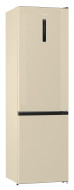 Холодильник Gorenje NRK 6202 AC4 Холодильник Gorenje NRK 6202 AC4