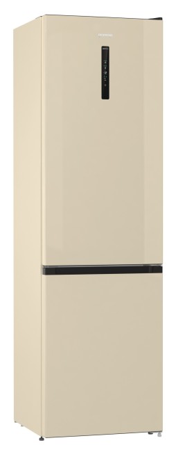 Холодильник Gorenje NRK 6202 AC4 Холодильник Gorenje NRK 6202 AC4