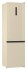 Холодильник Gorenje NRK 6202 AC4 Холодильник Gorenje NRK 6202 AC4