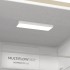 Холодильник Gorenje NRK 6202 AC4 Холодильник Gorenje NRK 6202 AC4
