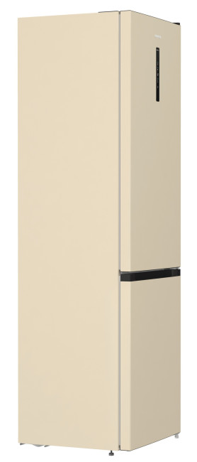Холодильник Gorenje NRK 6202 AC4 Холодильник Gorenje NRK 6202 AC4