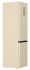 Холодильник Gorenje NRK 6202 AC4 Холодильник Gorenje NRK 6202 AC4
