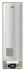Холодильник Gorenje NRK 6202 AC4 Холодильник Gorenje NRK 6202 AC4