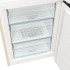 Холодильник Gorenje NRK 6202 AC4 Холодильник Gorenje NRK 6202 AC4