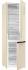 Холодильник Gorenje NRK 6202 AC4 Холодильник Gorenje NRK 6202 AC4