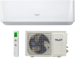 Сплит-система Shuft SFTO-24HN1 Сплит-система Shuft SFTO-24HN1