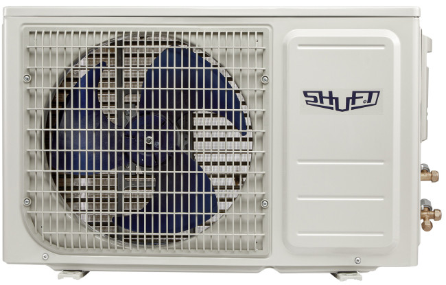 Сплит-система Shuft SFTO-24HN1