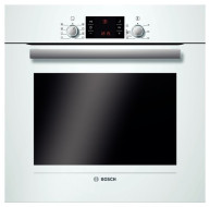 Духовой шкаф Bosch HBG43R420 Духовой шкаф Bosch HBG43R420