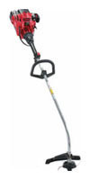 Триммер бензиновый SNAPPER SST-16CL Триммер бензиновый SNAPPER SST-16CL