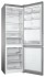 Холодильник Ariston HF 4201 X Холодильник Ariston HF 4201 X