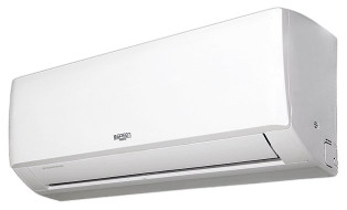 Сплит-система GREEN GRI/GRO-18IG2