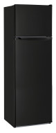 Холодильник Nordfrost NRT 144 232 Холодильник Nordfrost NRT 144 232