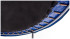 Каркасный батут Funfit 10ft Pro 312х312х250 см Каркасный батут Funfit 10ft Pro 312х312х250 см