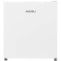 Холодильник Ascoli ASRI50