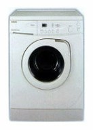 Стиральная машина Samsung P6091 Стиральная машина Samsung P6091
