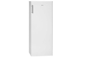 Морозильник BOMANN GS 3181 weiss Морозильник BOMANN GS 3181 weiss