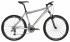 Горный (MTB) велосипед Merida Matts HFS 4000-V (2008) Горный (MTB) велосипед Merida Matts HFS 4000-V (2008)