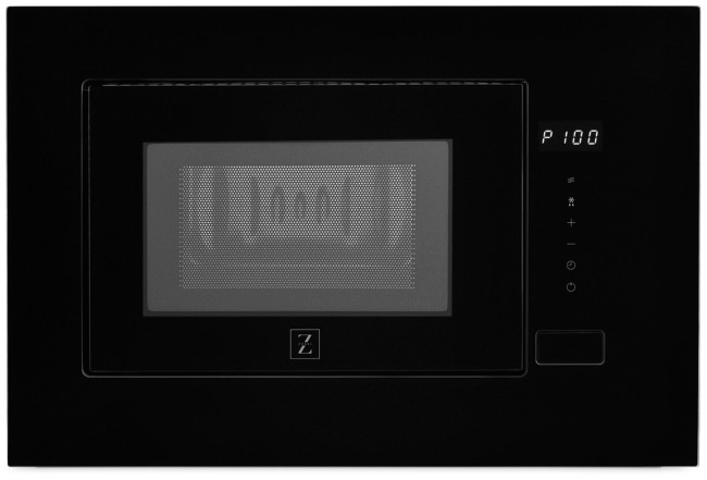Встраиваемая микроволновая печь Zugel ZMO201B Встраиваемая микроволновая печь Zugel ZMO201B