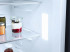 Холодильник MIELE K 7128 D Холодильник MIELE K 7128 D