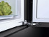 Холодильник MIELE K 7128 D Холодильник MIELE K 7128 D